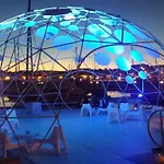 Lejlighed En Suenos De Iii Muy Cerca De La Playa Y Del Pueblo