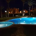 En Suenos De Iii Muy Cerca De La Playa Y Del Pueblo Lejlighed
