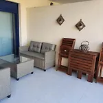 En Suenos De Iii Muy Cerca De La Playa Y Del Pueblo Dénia