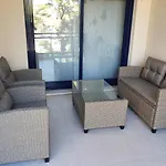 Lejlighed En Suenos De Iii Muy Cerca De La Playa Y Del Pueblo