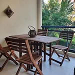 En Suenos De Iii Muy Cerca De La Playa Y Del Pueblo *