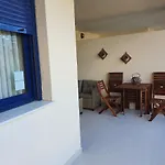 Lejlighed En Suenos De Iii Muy Cerca De La Playa Y Del Pueblo *