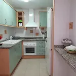 En Suenos De Iii Muy Cerca De La Playa Y Del Pueblo *