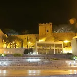 En Suenos De Iii Muy Cerca De La Playa Y Del Pueblo * دينايا
