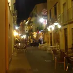 En Suenos De Iii Muy Cerca De La Playa Y Del Pueblo شقة