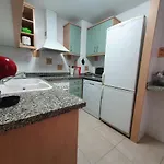 En Suenos De Iii Muy Cerca De La Playa Y Del Pueblo دينايا