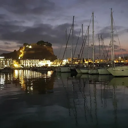En Suenos De Iii Muy Cerca De La Playa Y Del Pueblo Appartement Dénia