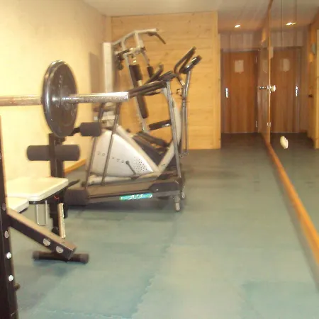 Daire En Suenos De Iii Muy Cerca De La Playa Y Del Pueblo