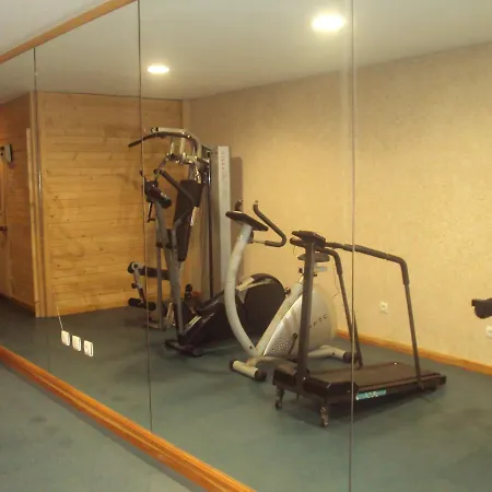 En Suenos De Iii Muy Cerca De La Playa Y Del Pueblo Daire *