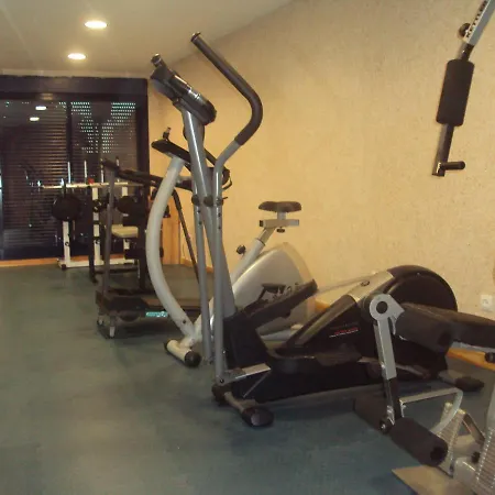 Appartement En Suenos De Iii Muy Cerca De La Playa Y Del Pueblo *