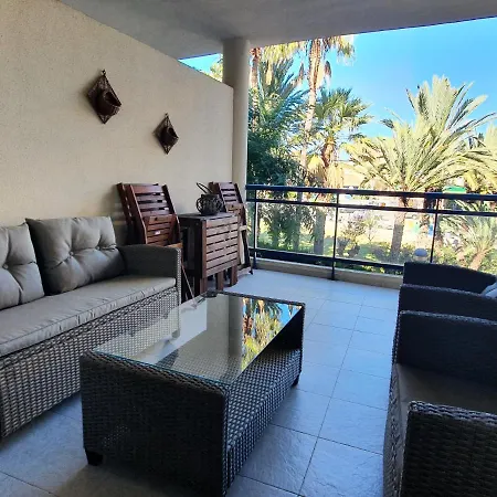 En Suenos De Iii Muy Cerca De La Playa Y Del Pueblo *