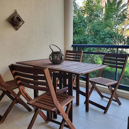 En Suenos De Iii Muy Cerca De La Playa Y Del Pueblo *