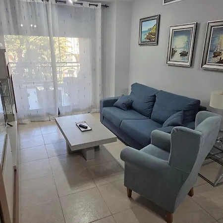 En Suenos De Iii Muy Cerca De La Playa Y Del Pueblo Daire *