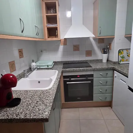 En Suenos De Iii Muy Cerca De La Playa Y Del Pueblo