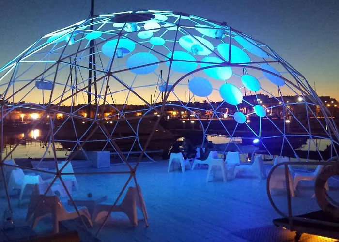 アパート En Suenos De Iii Muy Cerca De La Playa Y Del Pueblo