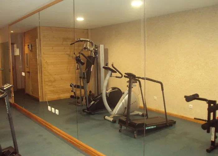 En Suenos De Iii Muy Cerca De La Playa Y Del Pueblo アパート *