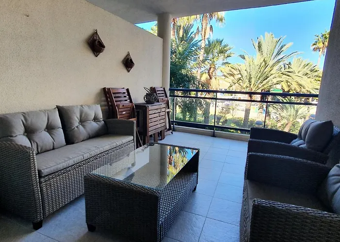 En Suenos De Iii Muy Cerca De La Playa Y Del Pueblo *