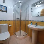 En Suenos De Iii Muy Cerca De La Playa Y Del Pueblo Apartment *