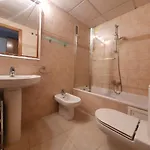 En Suenos De Iii Muy Cerca De La Playa Y Del Pueblo Apartment *