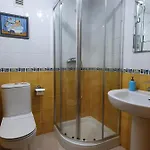 En Suenos De Iii Muy Cerca De La Playa Y Del Pueblo *