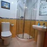 En Suenos De Iii Muy Cerca De La Playa Y Del Pueblo Apartment