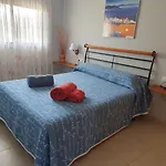En Suenos De Iii Muy Cerca De La Playa Y Del Pueblo Apartment Denia