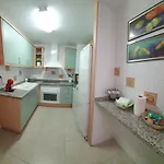 En Suenos De Iii Muy Cerca De La Playa Y Del Pueblo * Denia