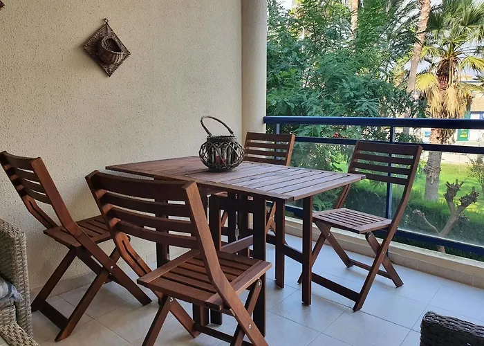 En Suenos De Iii Muy Cerca De La Playa Y Del Pueblo *